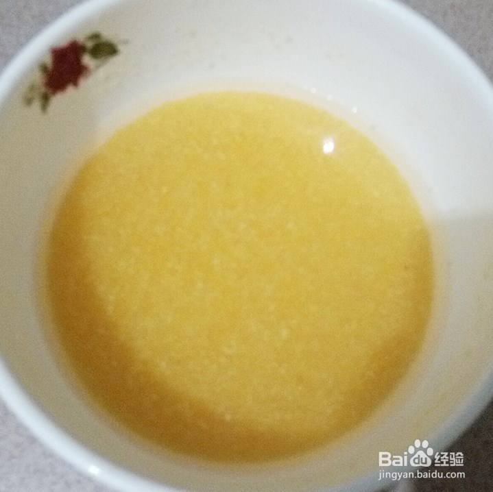 韭菜炒鸡蛋怎么做