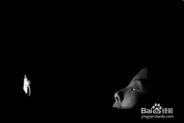 如何治愈神经衰弱摆脱失眠