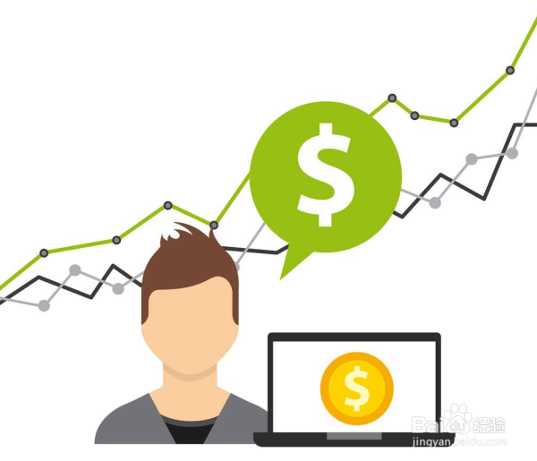 【职场】如何激励90后员工?必做的5件事