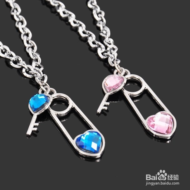 送女朋友礼物要了解，千万别送错咯！