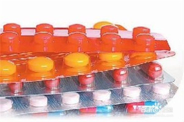 留学出行前,家长要为孩子准备啥