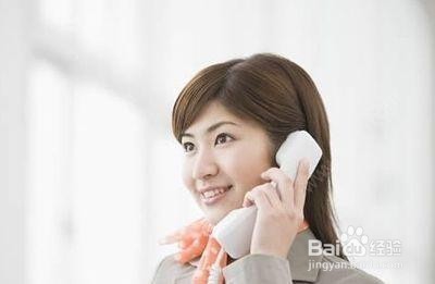 如何提高电话的邀约率