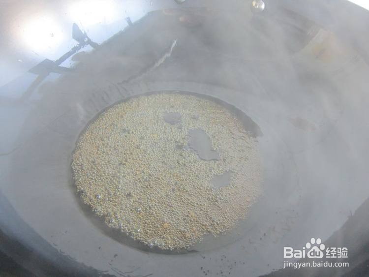 干豇豆红烧肉的做法 最正宗的做法