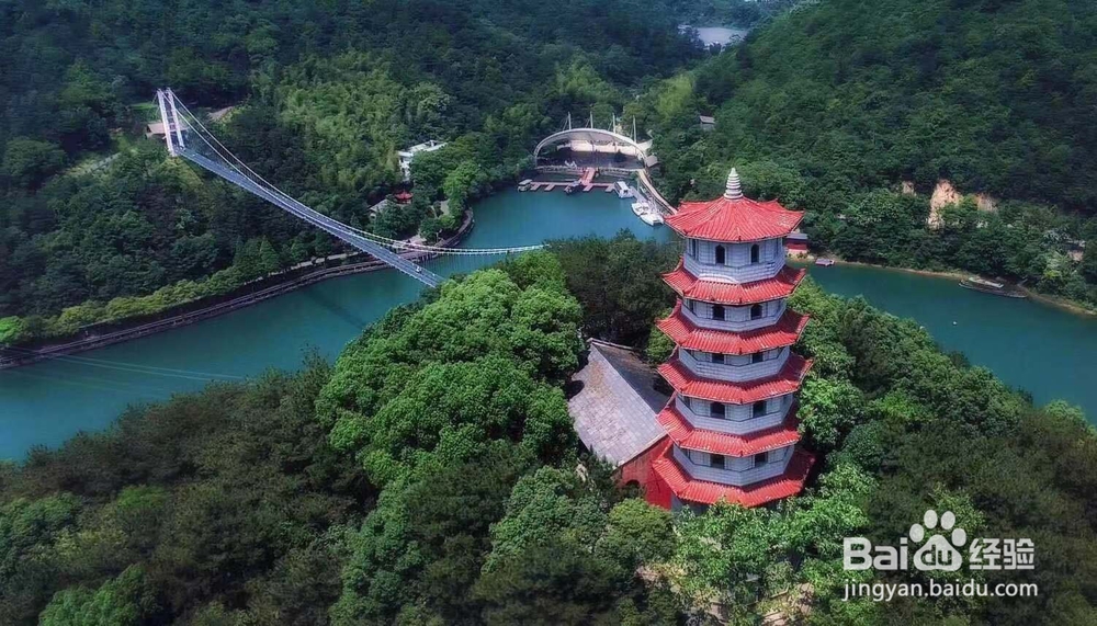 如何建立好人际关系