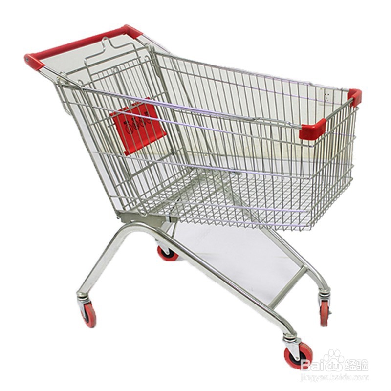 快递超市怎么开