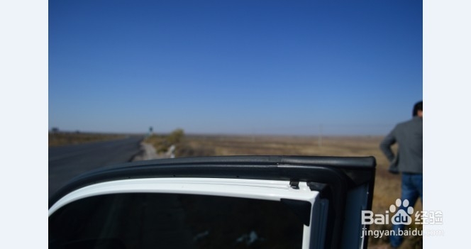 石家庄到库尔勒奔袭游记：[1]第一天、第二天
