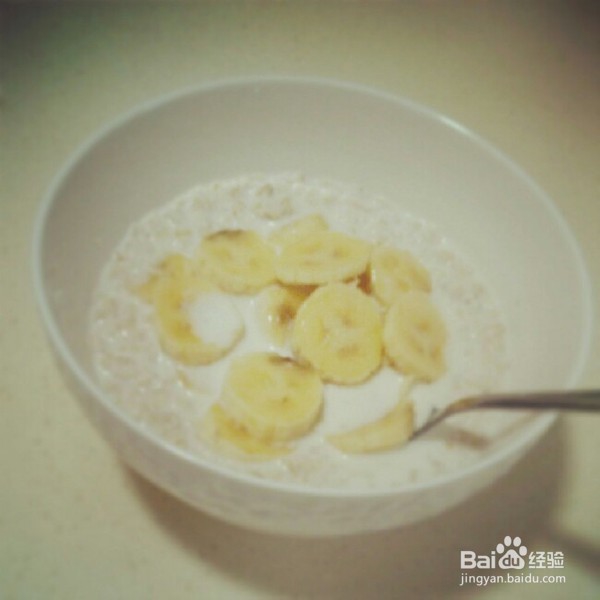 焦虑症的解决方法