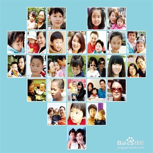 避开产后抑郁,新手妈妈华丽变辣妈