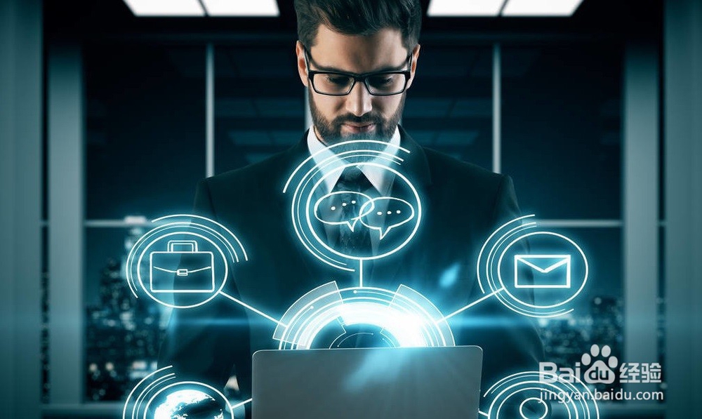 如何打造一家网红茶电商