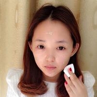 手把手教韩式娇羞妆容教程