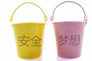 (干货分享)如何做到财富自由?