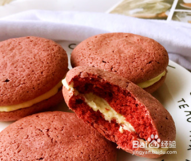 果干红曲无比派