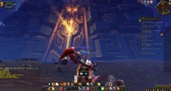 pt奥迪尔速推攻略