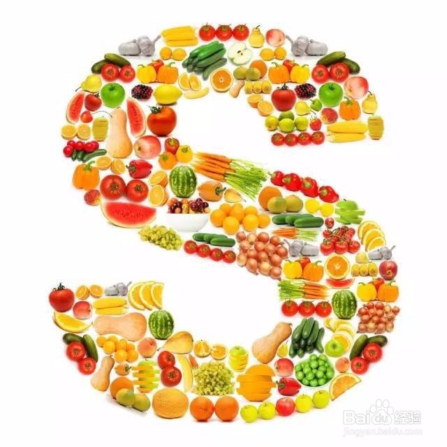 如何调理产后的身材