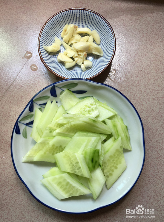 小炒鸡胸肉的制作方法