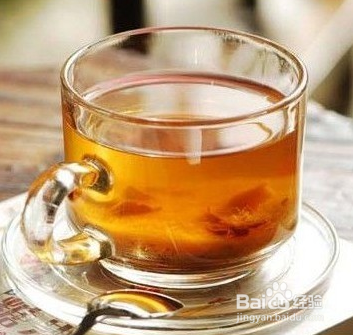 方便解酒,做到千杯不倒