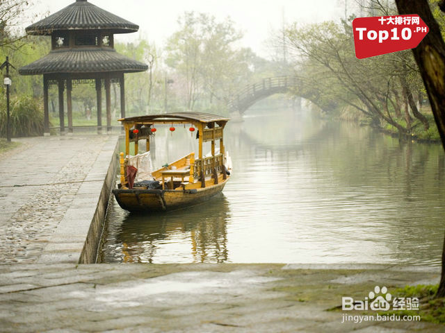 年终奖最多的十大城市排行榜