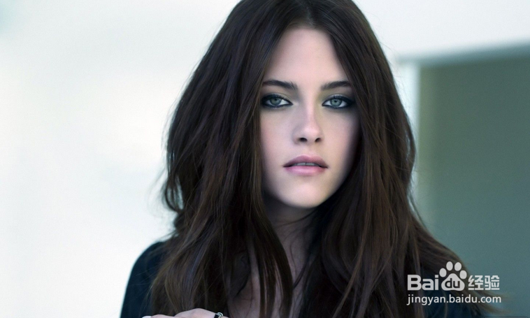 如何向女友求婚的方法