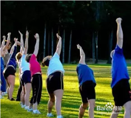 感冒后注意事项—抵御感冒