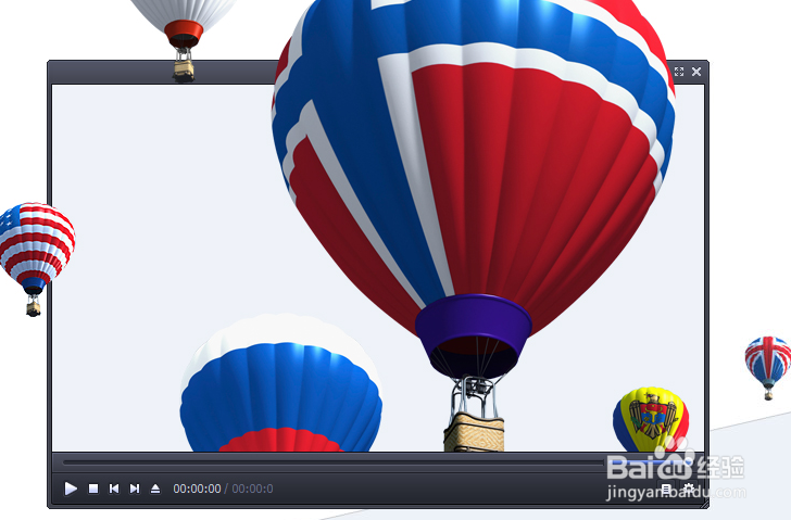 potplayer播放器如何搜索和添加字幕