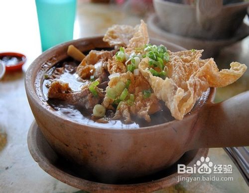 2012国庆国外旅游,新加坡旅游攻略