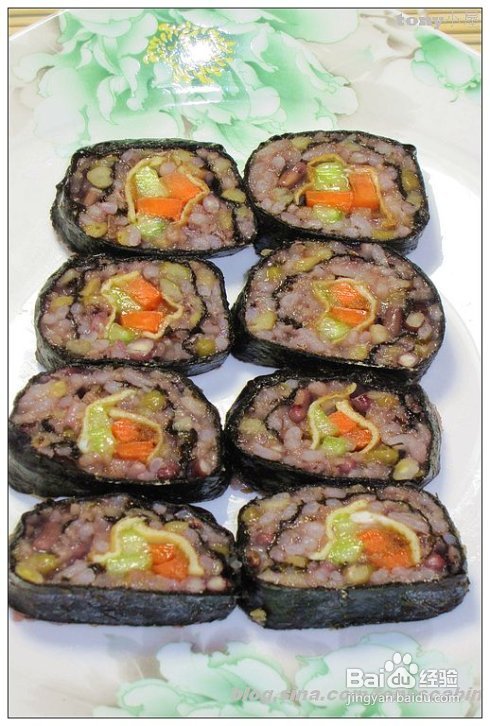 夏天让你欲罢不能的一碗面---经典的番茄鸡蛋面