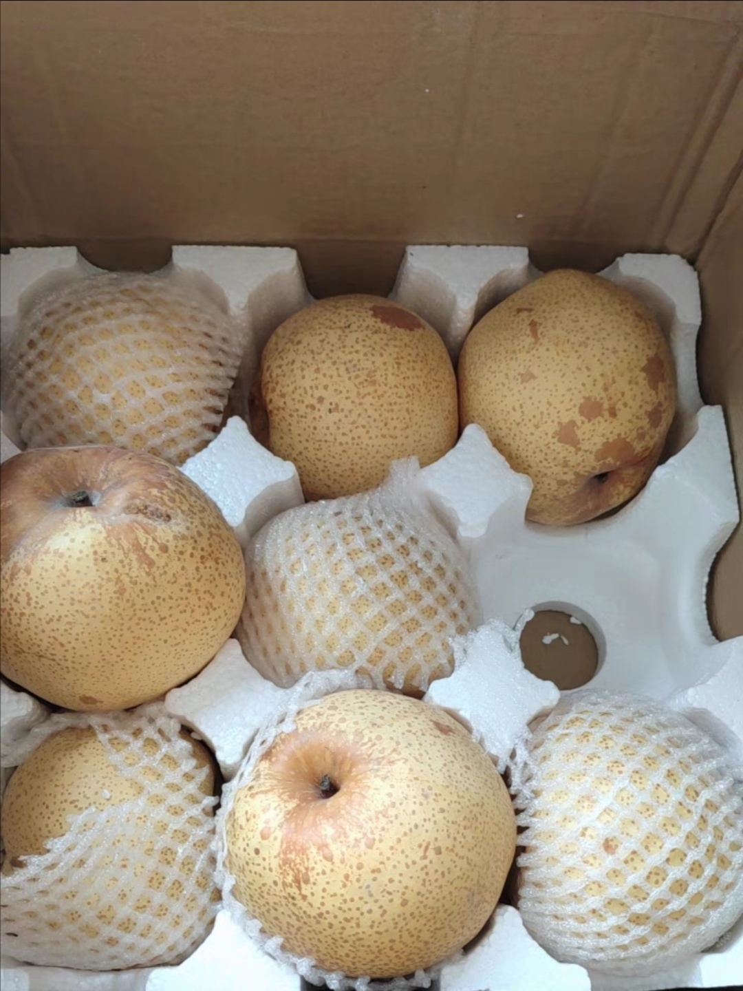 五一长假，宅家必备零食推荐！馋嘴又怕胖？吃它们就对了			