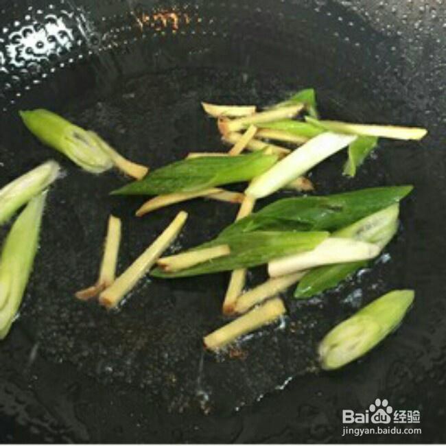 非常简单的可乐鸡腿