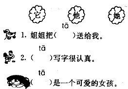 如何坚持背英语单词