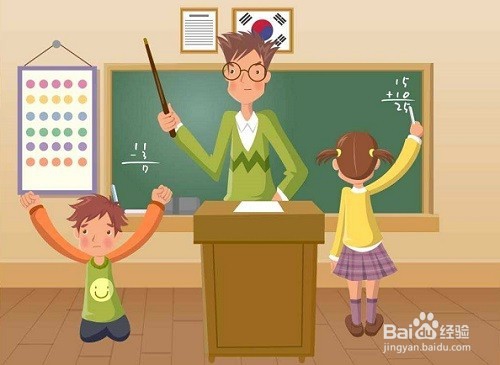 西安美工找工作网站?