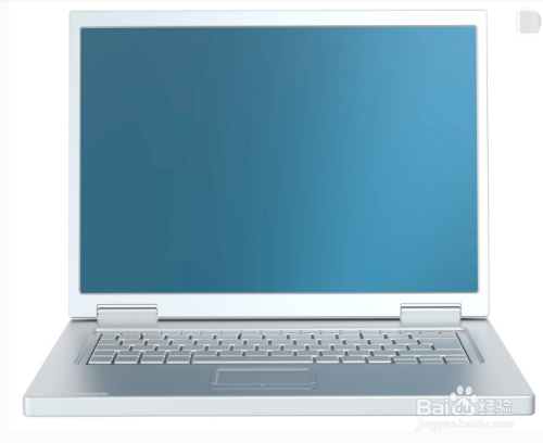 教你怎样使用 Win10系统自带的录屏工具?