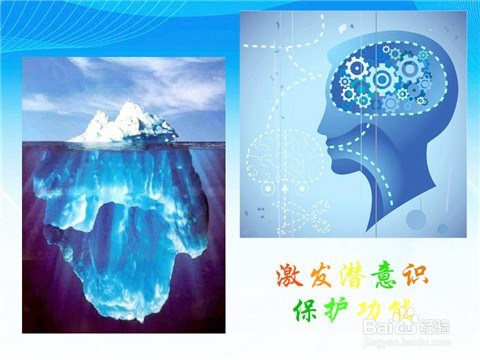 如何应对情绪持续低落的问题