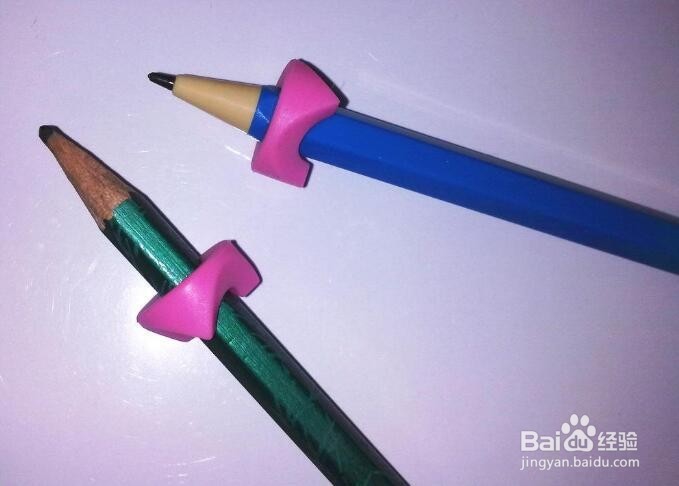 家长如何帮助一年级的孩子顺利度过写字难关？