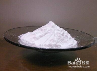 土单验方——口腔科：[1]牙痛