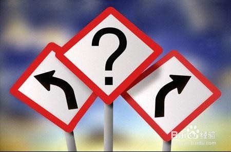 市场调查人员职业规划怎么做？