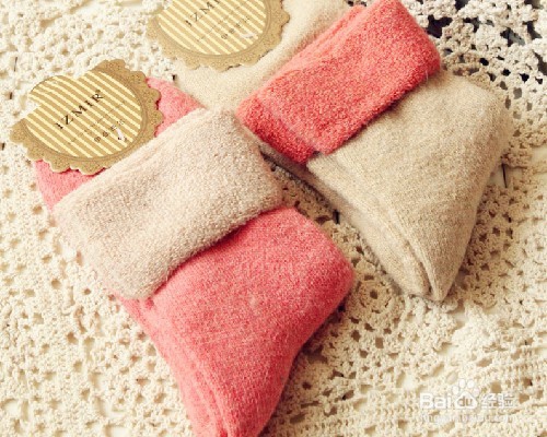 鞋子太小不是问题