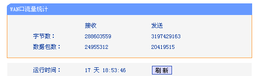 电脑设置都对就是上不了网