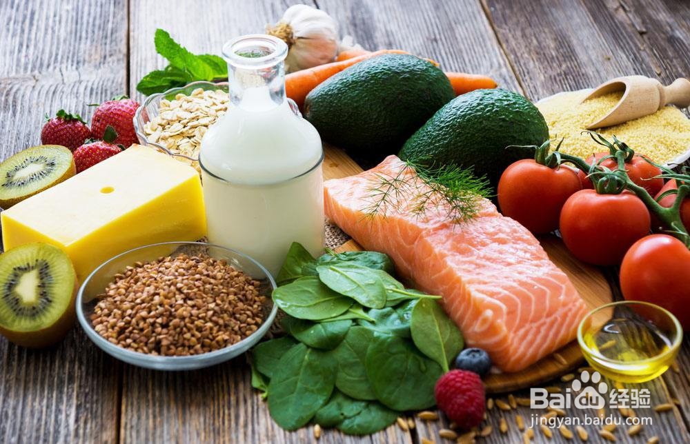 如何提升小孩的记忆力