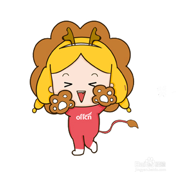 国家公务员面试考试技巧——如何让考官喜欢你