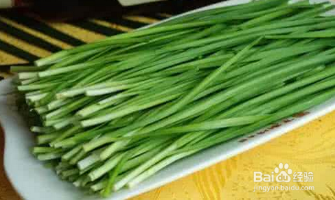 让你远离阳痿早泄的两道菜(二)