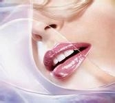 口臭注意点(湖南yakeyiyuan)