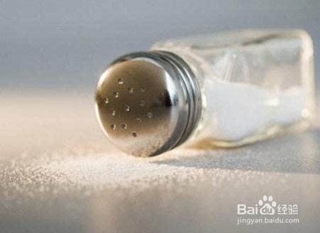 感冒不能吃什么食物