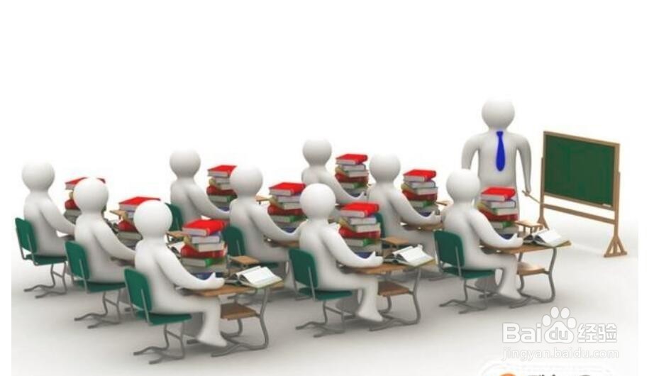 学好高中英语的方法,你需要看一下