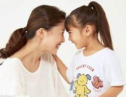 预防儿童自闭症家长应该怎么做？