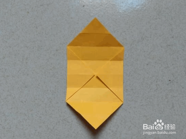 猫猫收纳盒的简单做法