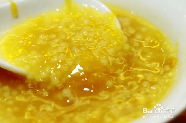 酒醉后第二天吃什么