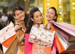 赞美客户之服装店老手经验总结