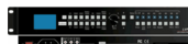 动态效果器dynamics processor 使用方法