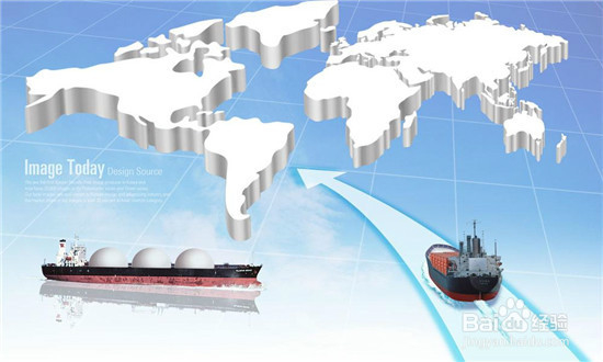 外贸出口企业取得的发票错误怎么办