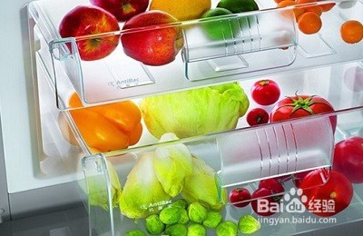 夏季养生：夏季适宜吃什么水果，夏季吃哪些水果